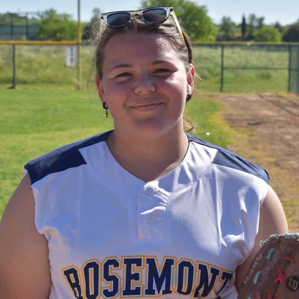 Raina Mcloud mugshot