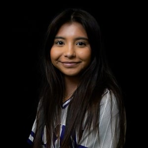 Annabel De La Rosa mugshot