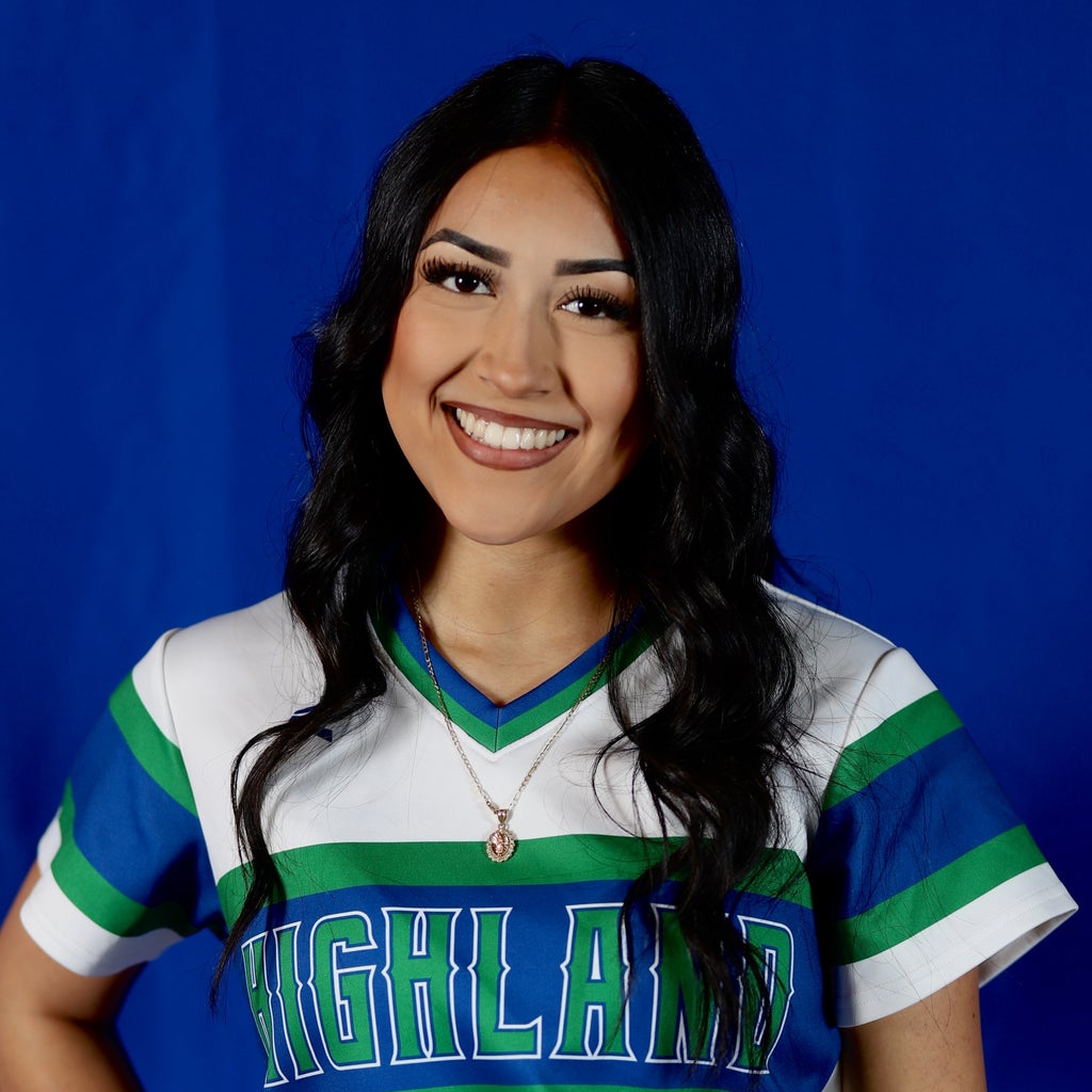 Audrina Gomez mugshot