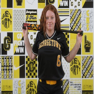 Emma Brooks-Jamison mugshot