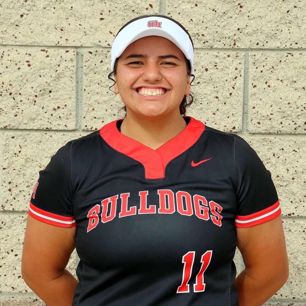 AMAYA SIGALA mugshot