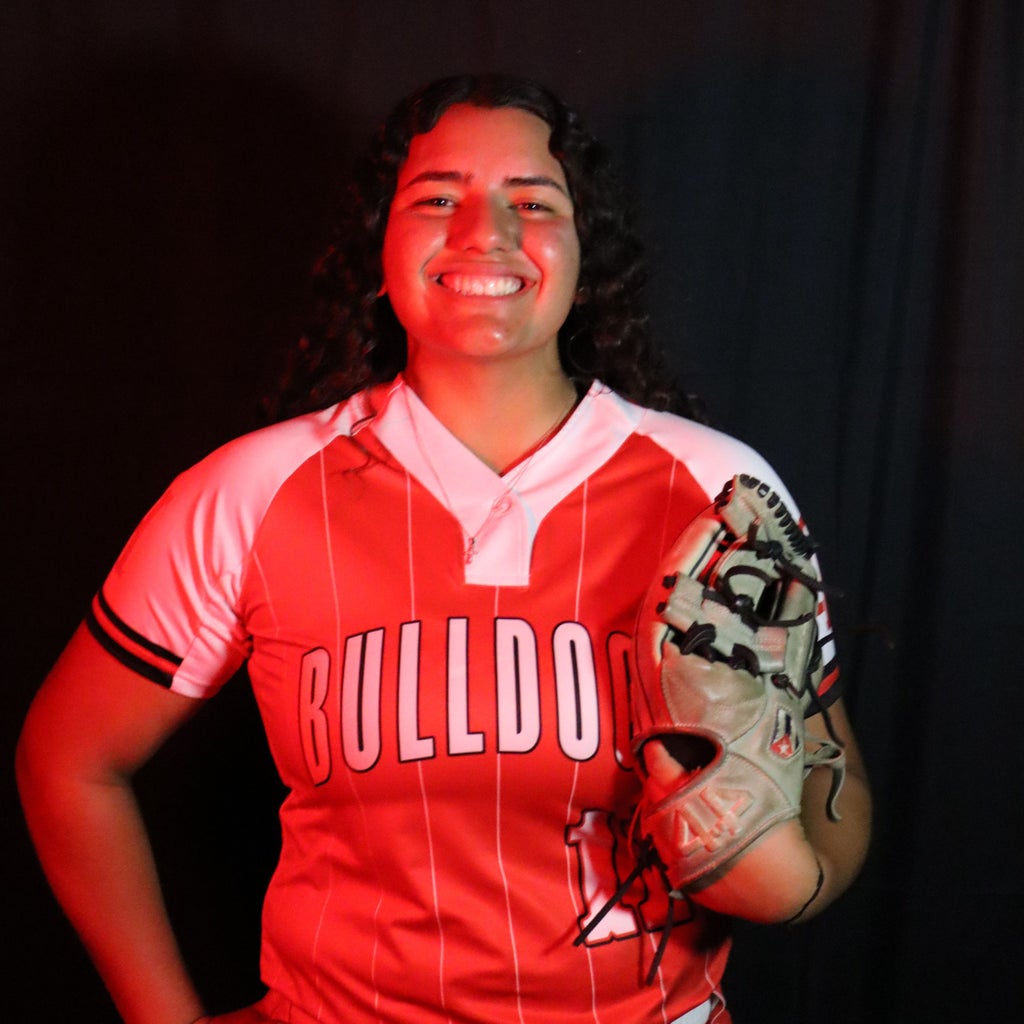 AMAYA SIGALA mugshot