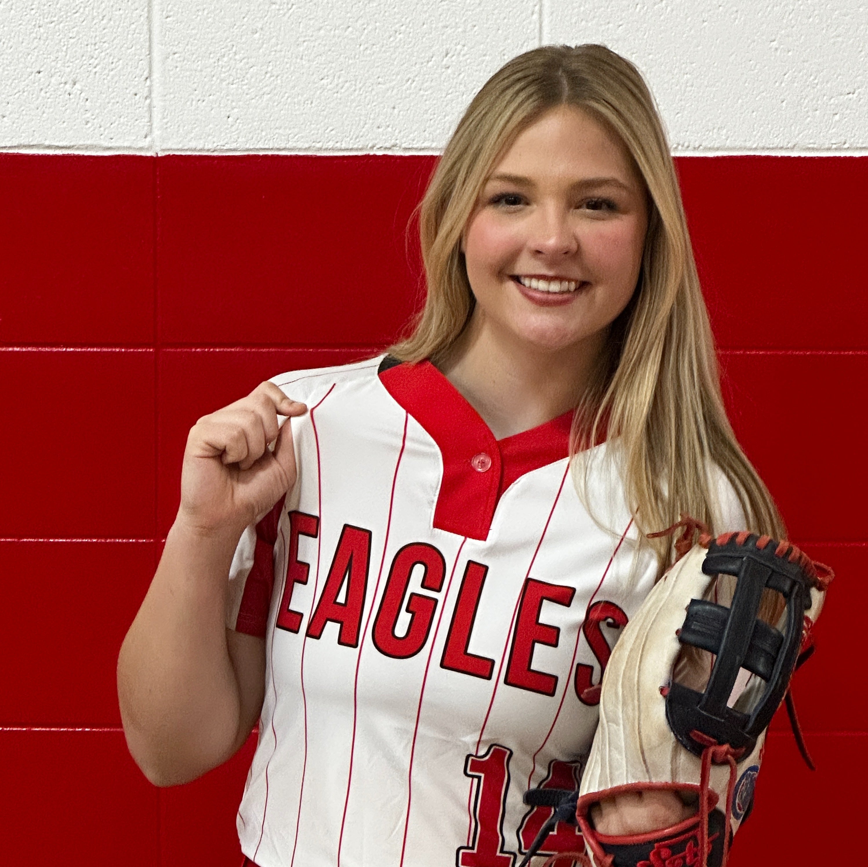 Raleigh Cogdill mugshot