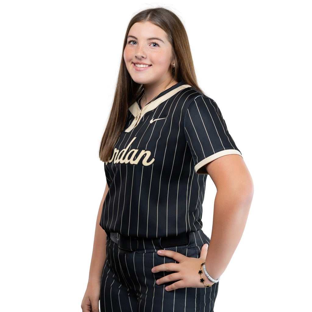 Taylor Woitalwicz mugshot