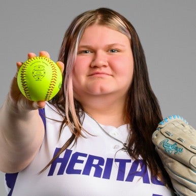 Ashlynn Robbins mugshot