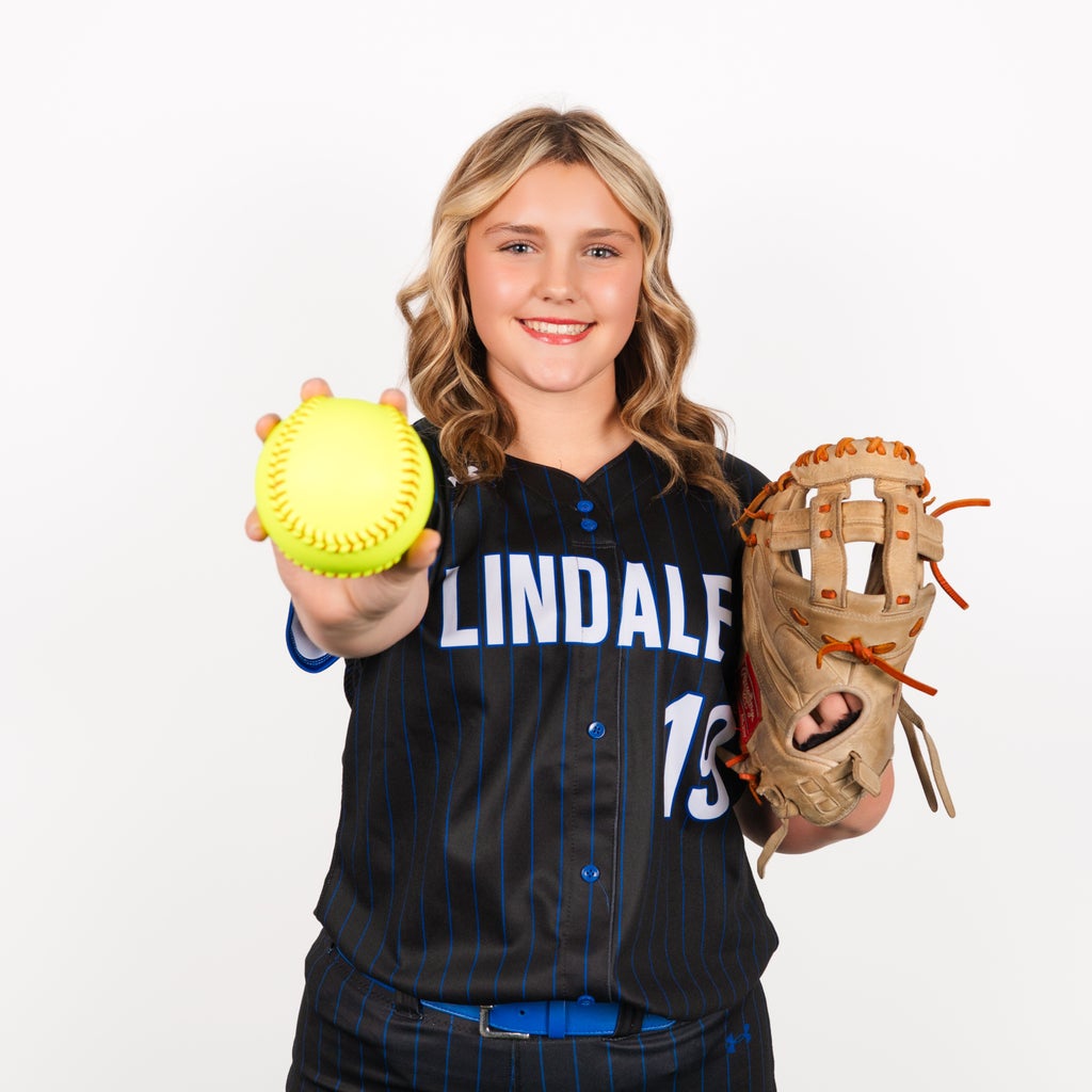 Paisley Keith mugshot