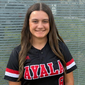 Lauren Konrad mugshot