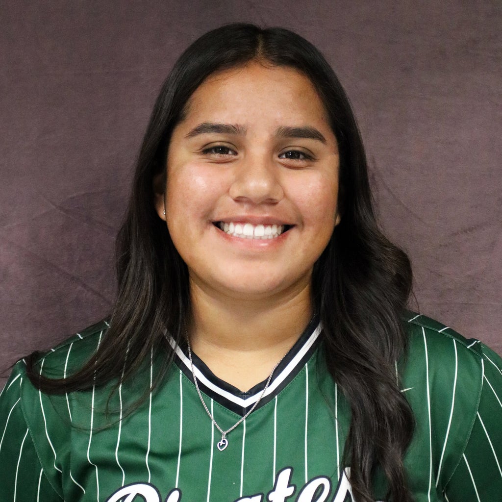 Priscilla Mata mugshot