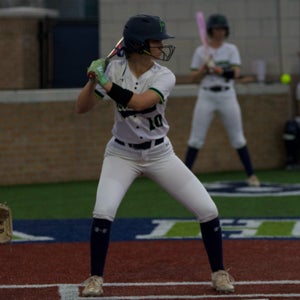 Jourdyne Blanchard mugshot