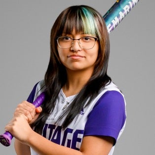 Leilani Martinez mugshot