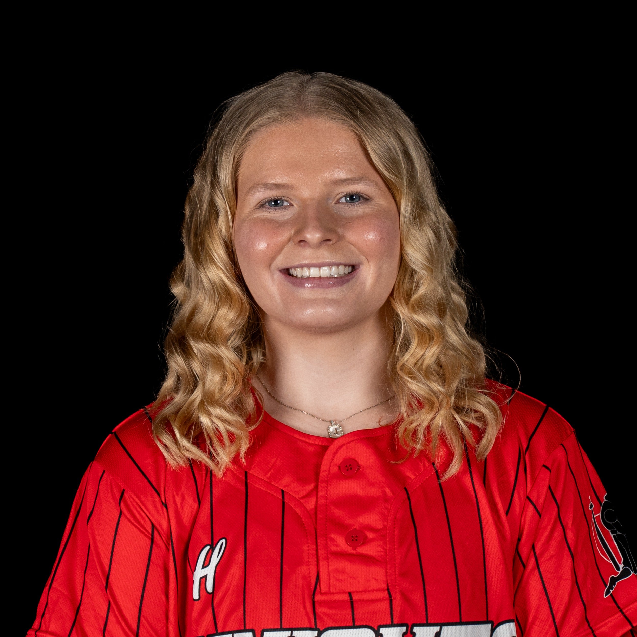 Julia Spoltman