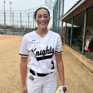 Ariana Stealey mugshot