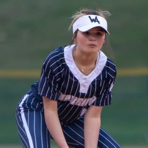 Alexis David mugshot