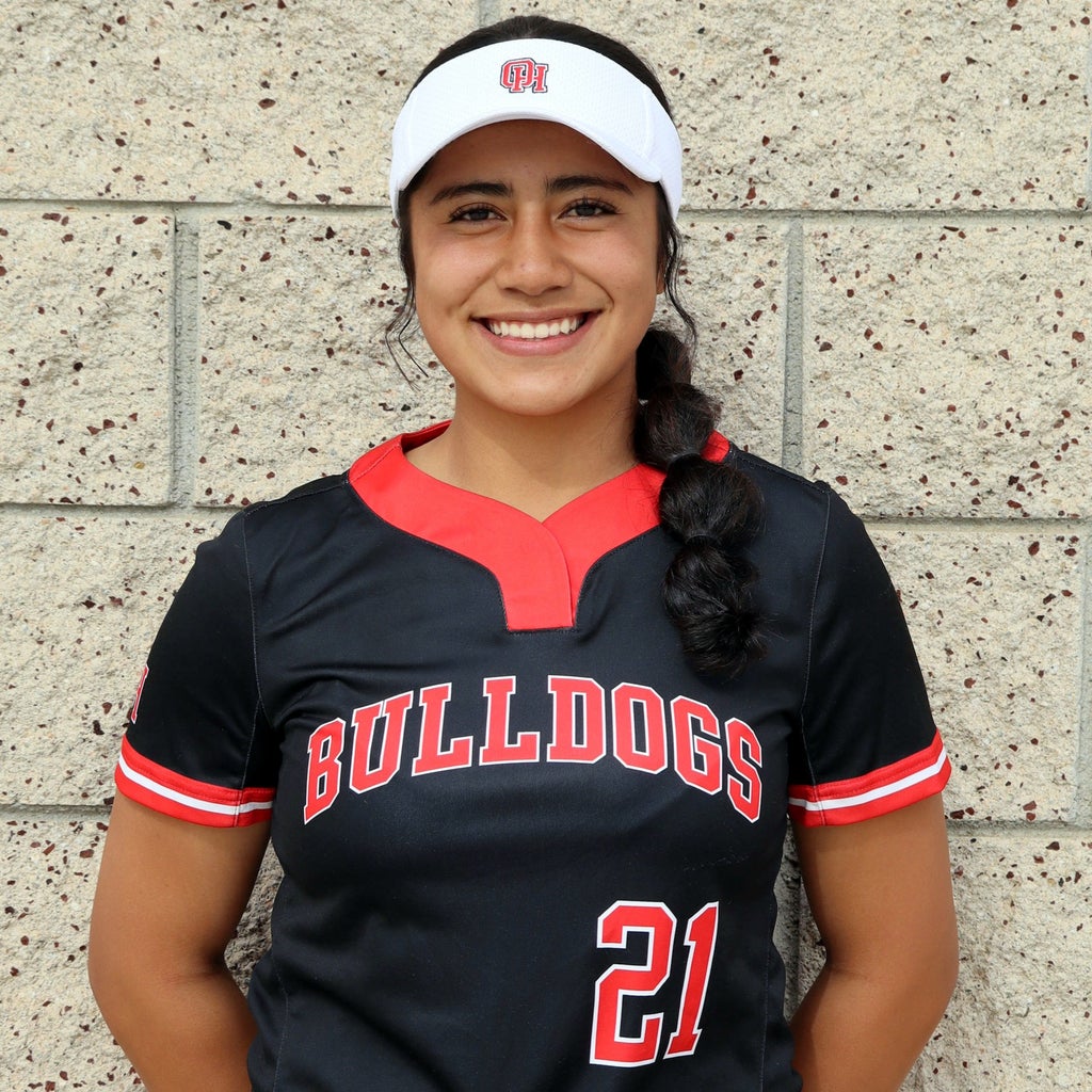 NIYAH MAIAVA mugshot