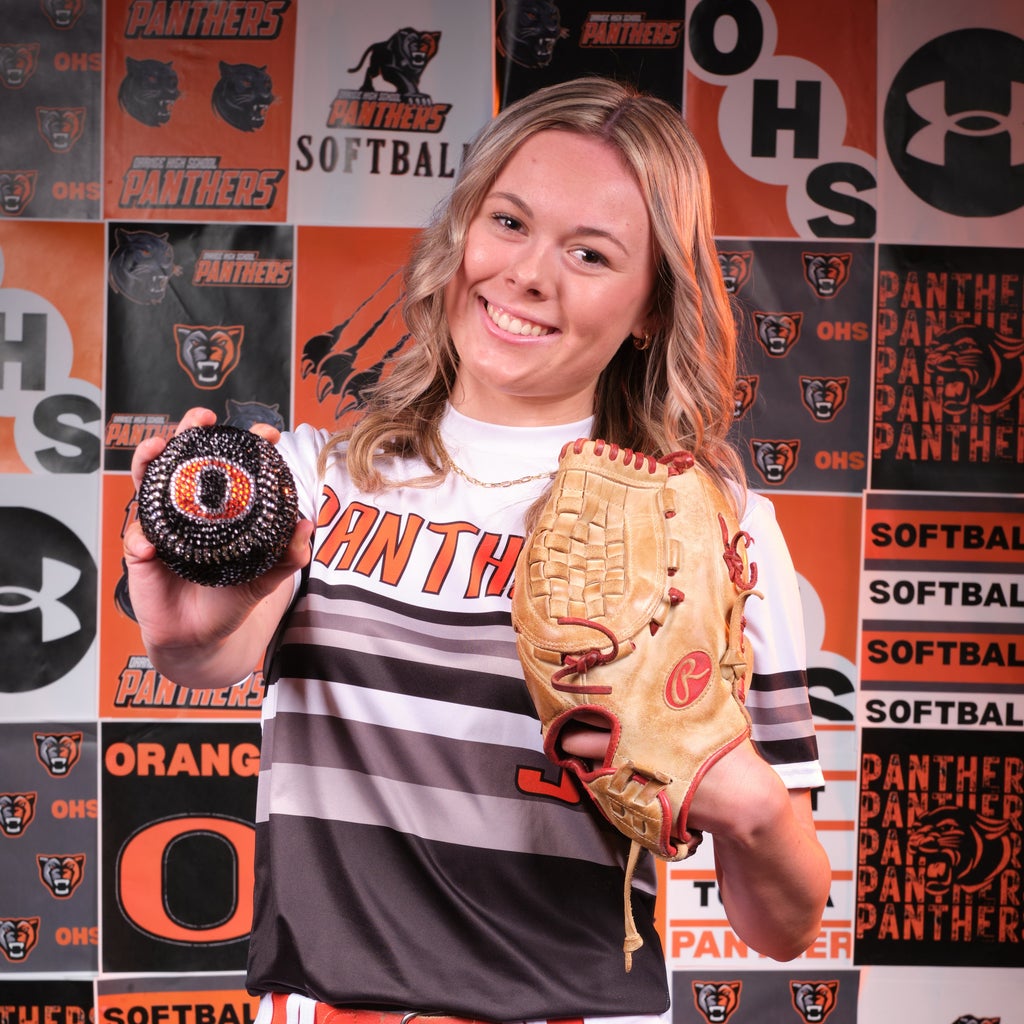 Natalie Roberson mugshot