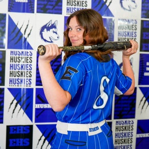 Alice Hutchison mugshot