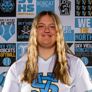 Jaycie Black mugshot