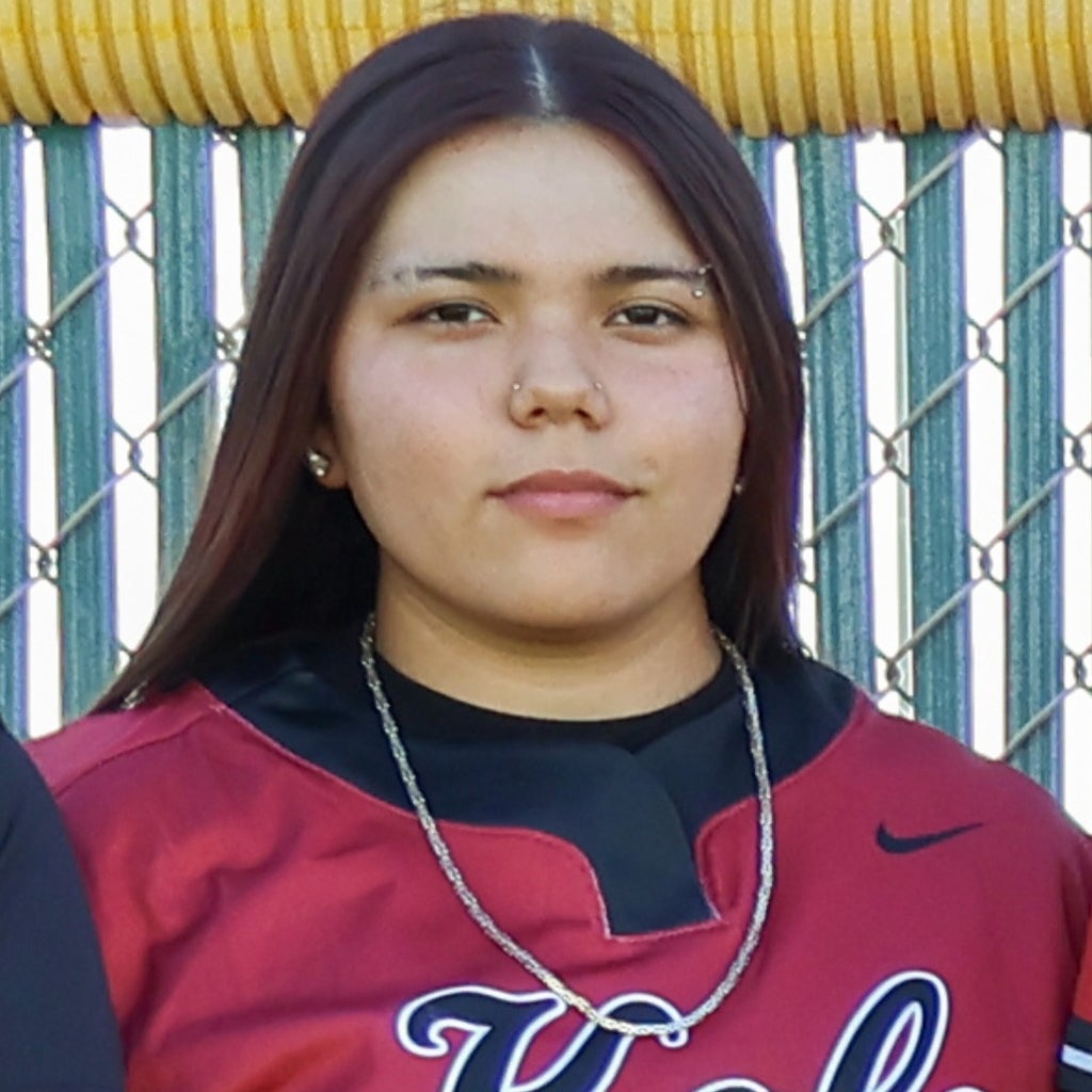 Aiyanni Hurtado mugshot