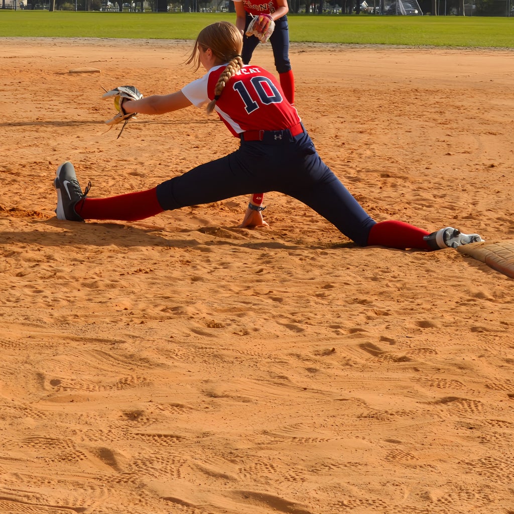 Ryleigh Sweat mugshot