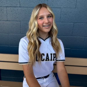 Brooklyn Dent mugshot