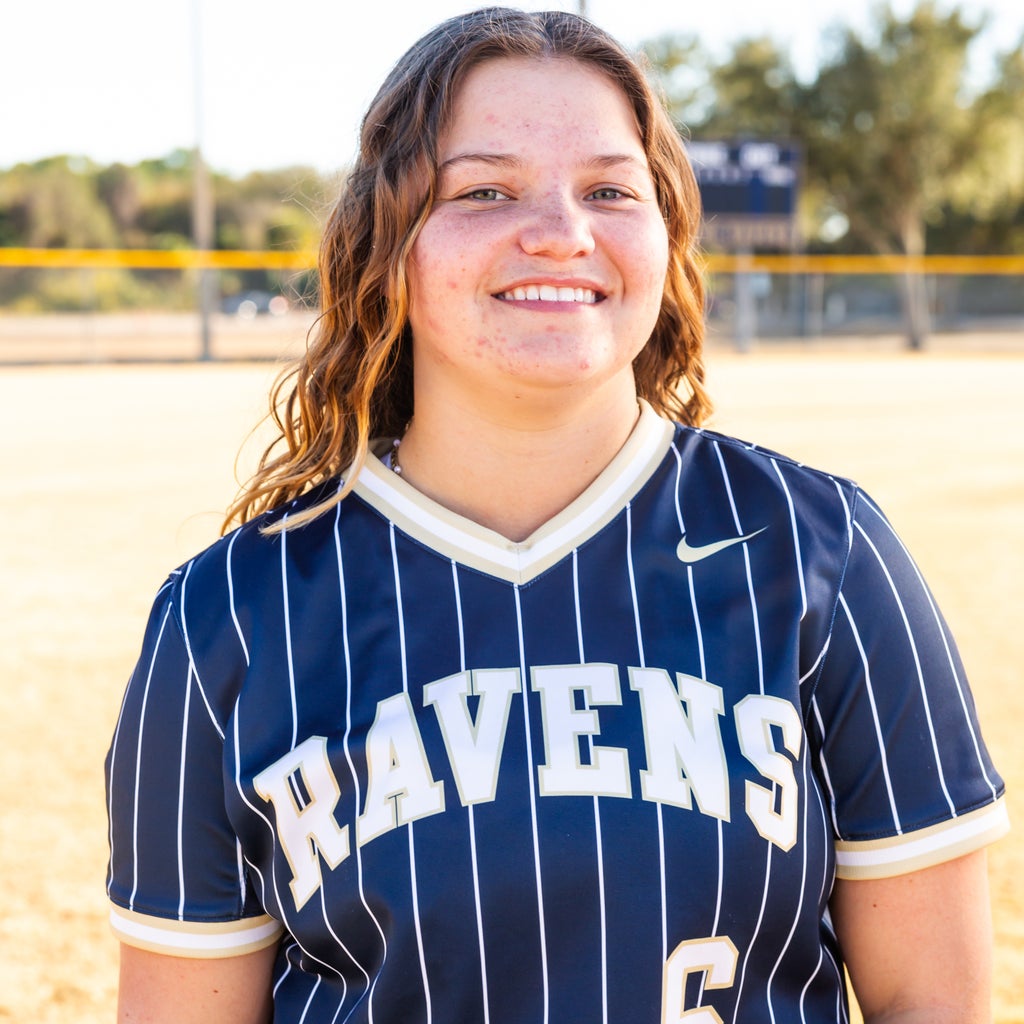 Hailey Grilli mugshot