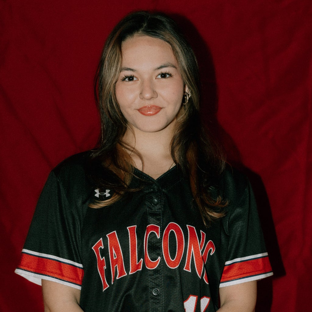 Reiko Dabney-Koons mugshot