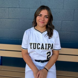 Jenni Velasquez mugshot