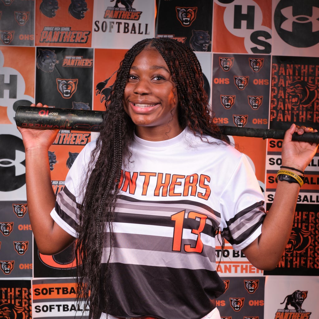 Payton Adams mugshot