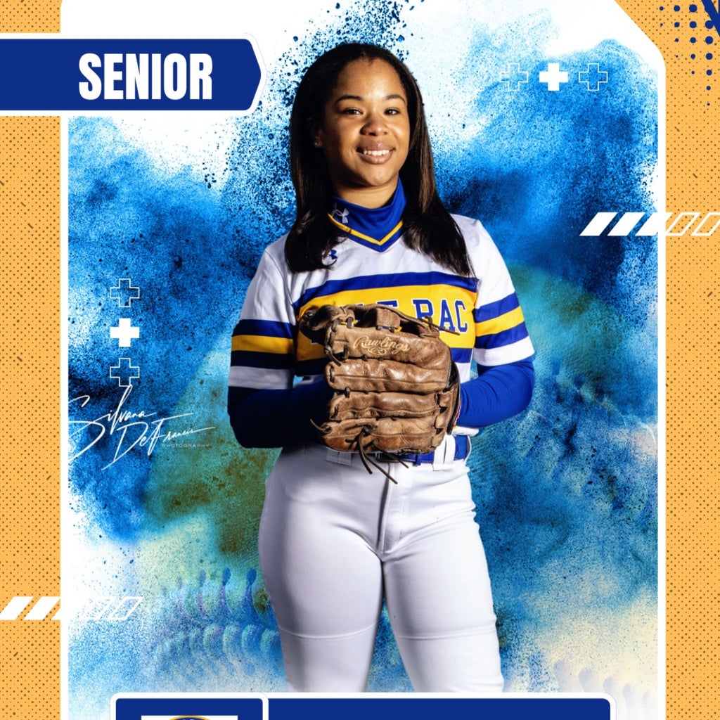 Alenah Gomes mugshot