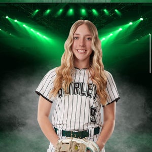 Sayge Garrett mugshot