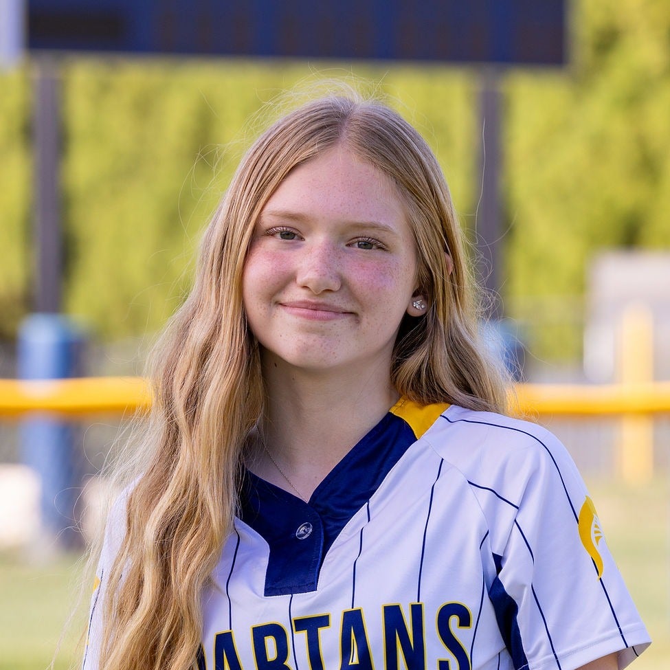 Allison Dunn mugshot