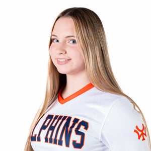 Claudia Lazzeri mugshot