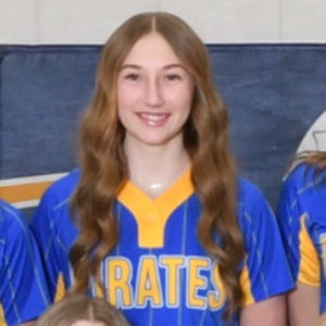 Leah Searfoss mugshot