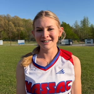 Kayden Ervin mugshot