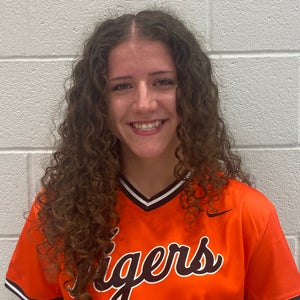 Amanda Watkins mugshot