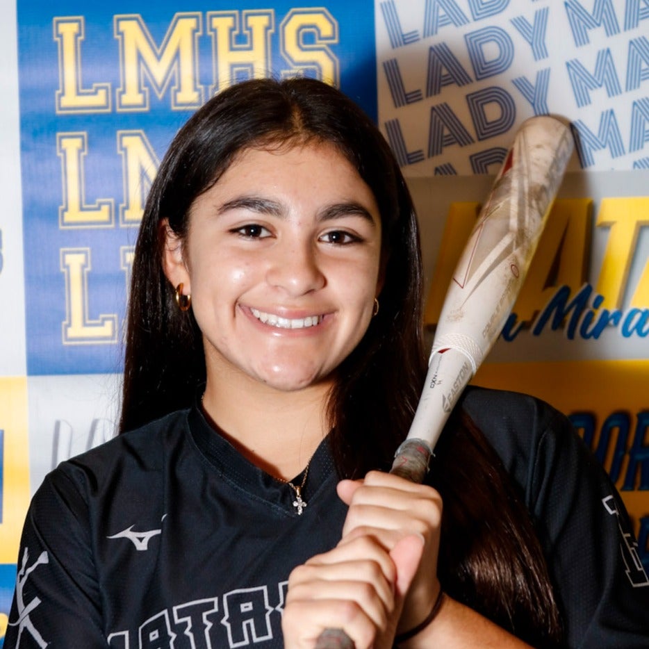 Fatima Serna mugshot