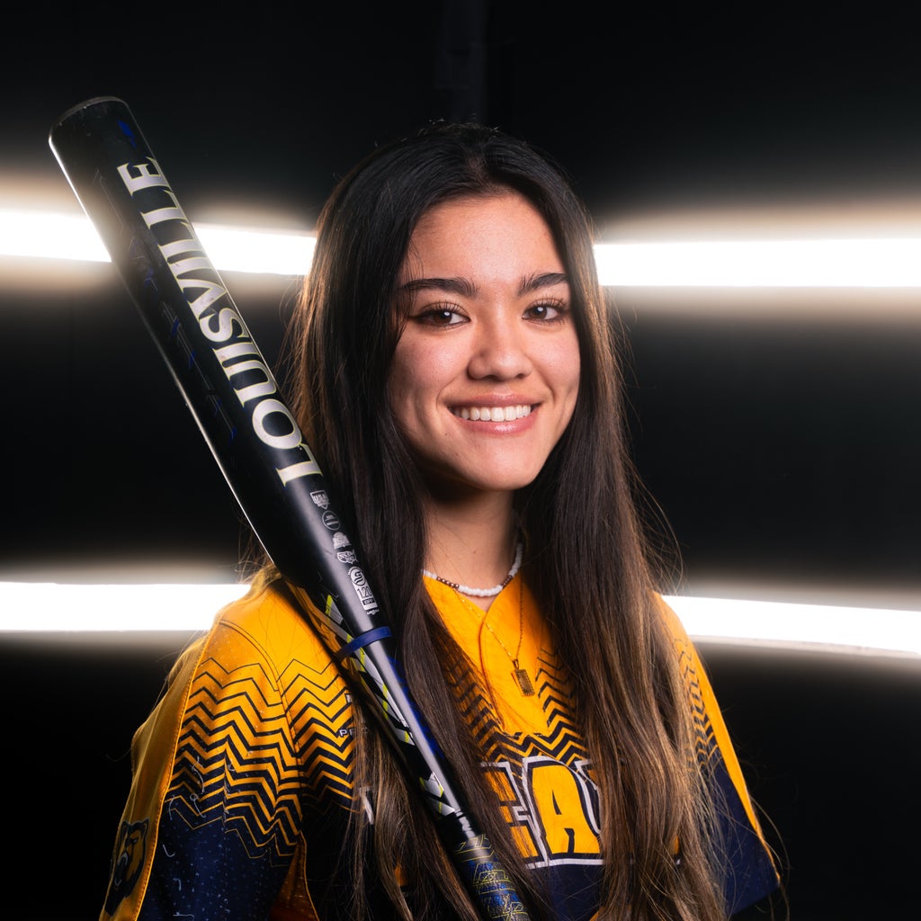 Samantha Farnsworth mugshot