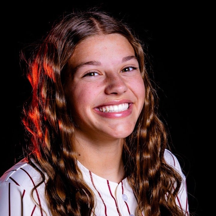 Camille Taylor mugshot