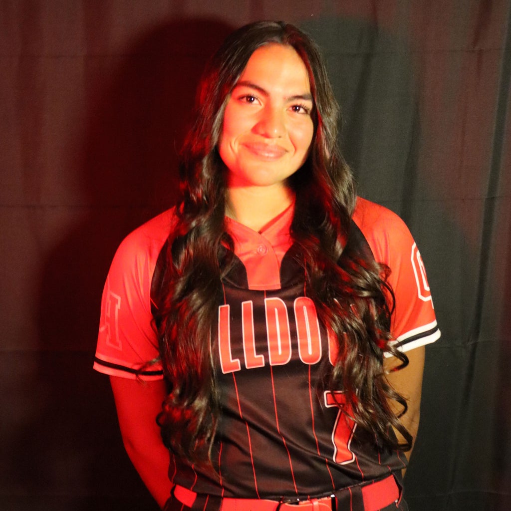 ZOEY HERNANDEZ mugshot