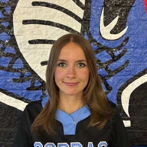 Phoenix Vale mugshot