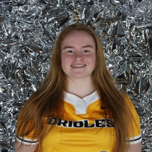 Katie Huckaby mugshot