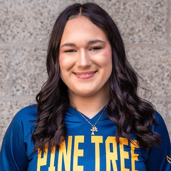 Laykin Elliott mugshot