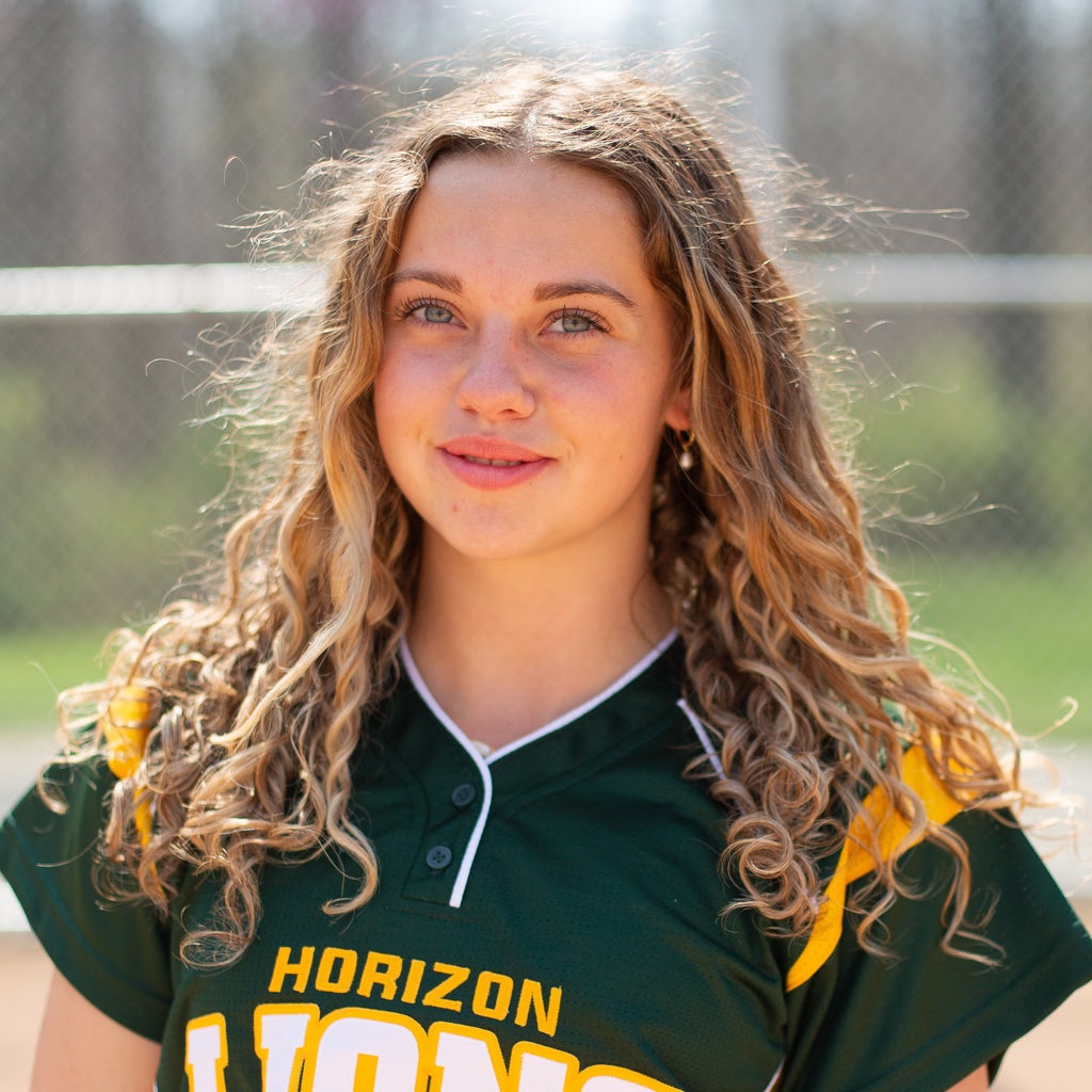 Samantha Mikulla mugshot