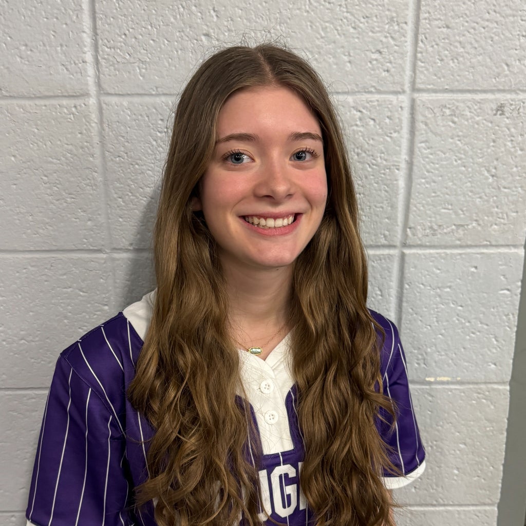 Whitley Tatge mugshot