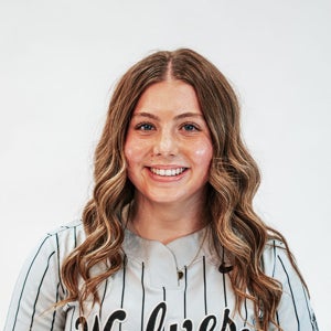 Hailey Olsen