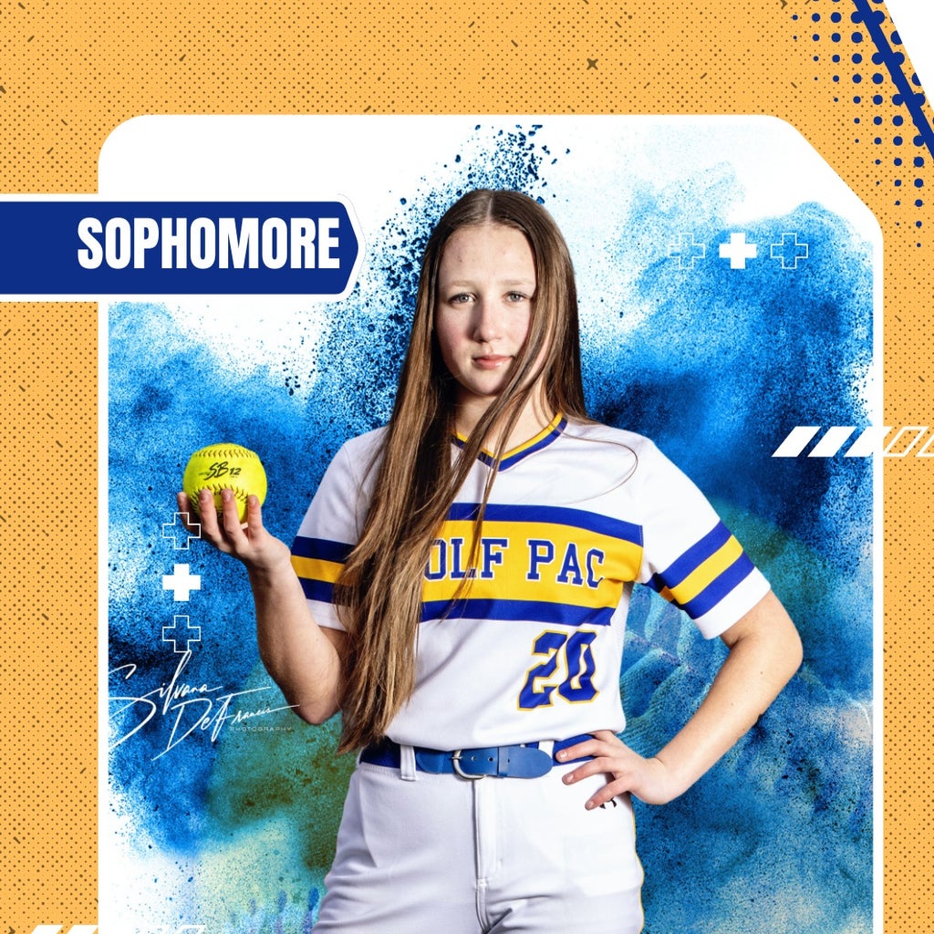 Shivonne Barry mugshot