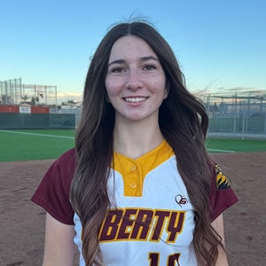 Madison Tuttle mugshot