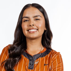 Mia Cardenas mugshot