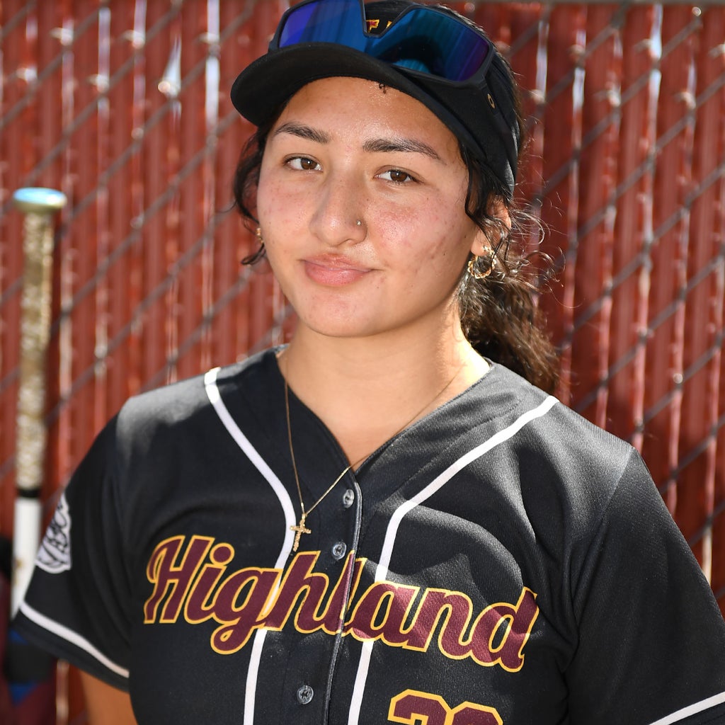 Evalina Chavez mugshot
