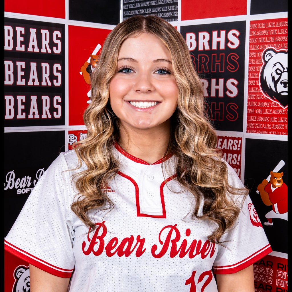 Jayden Theurer mugshot